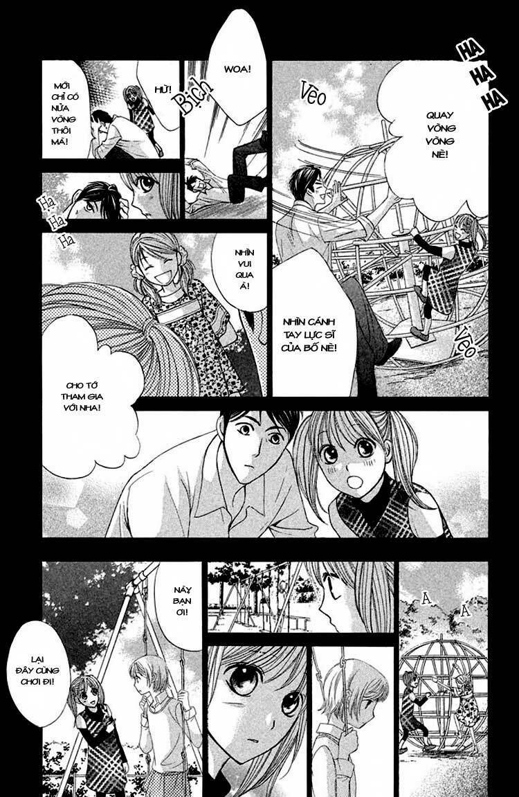 L-Dk Chapter 34 - Trang 2