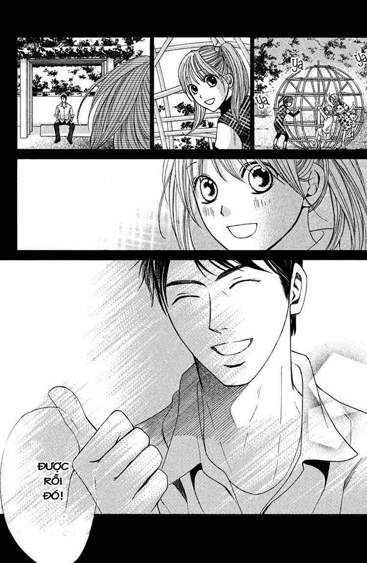 L-Dk Chapter 34 - Trang 2