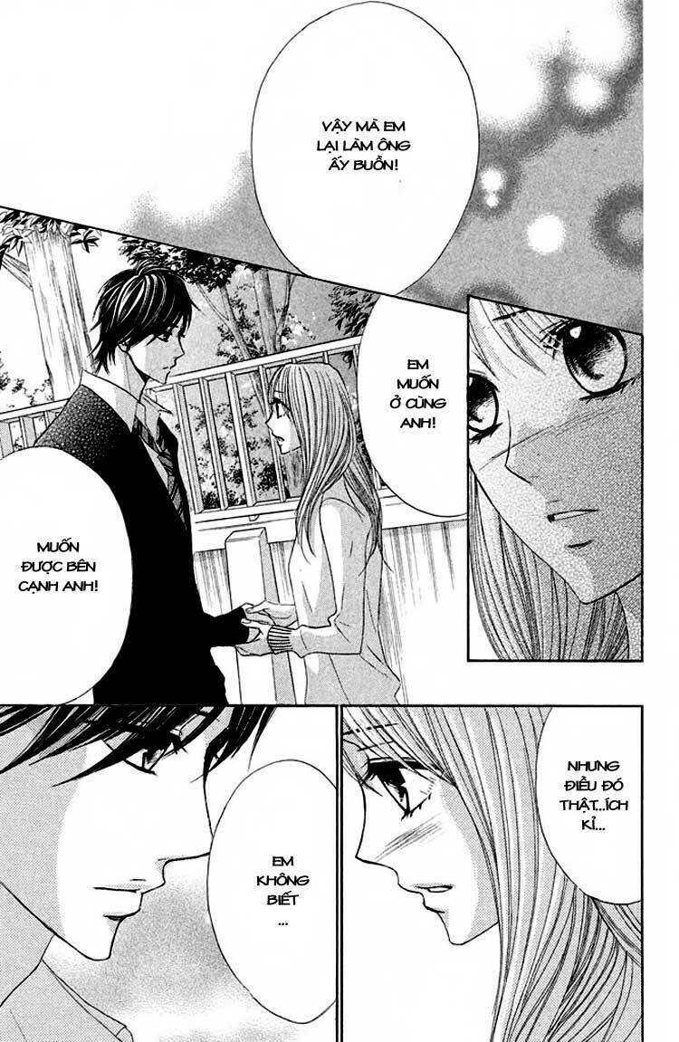 L-Dk Chapter 34 - Trang 2