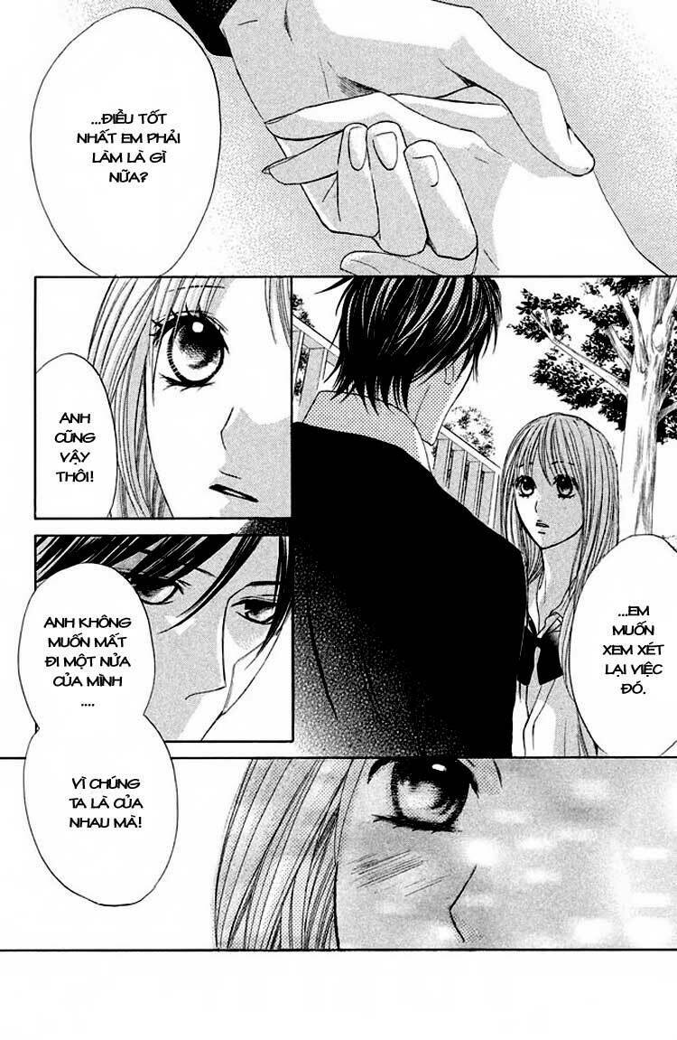 L-Dk Chapter 34 - Trang 2