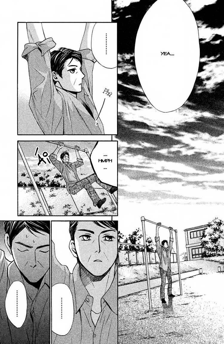 L-Dk Chapter 34 - Trang 2