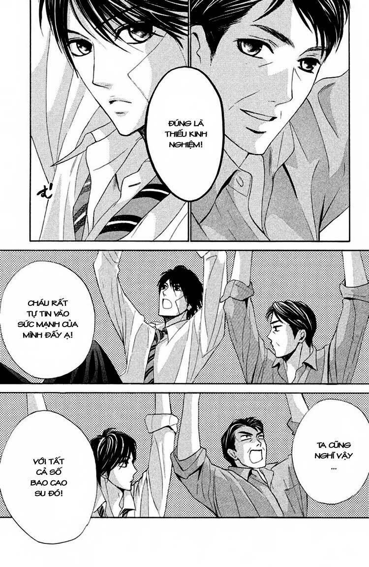 L-Dk Chapter 34 - Trang 2