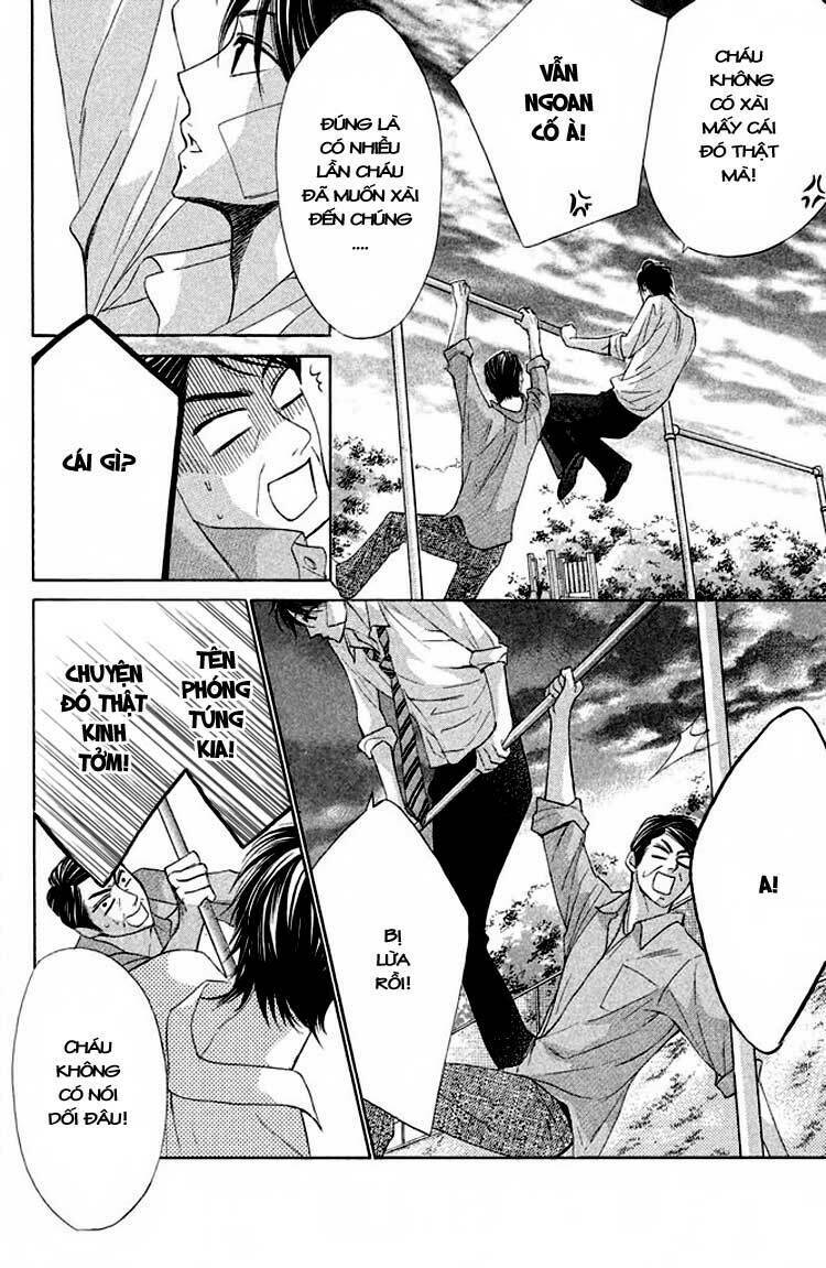 L-Dk Chapter 34 - Trang 2