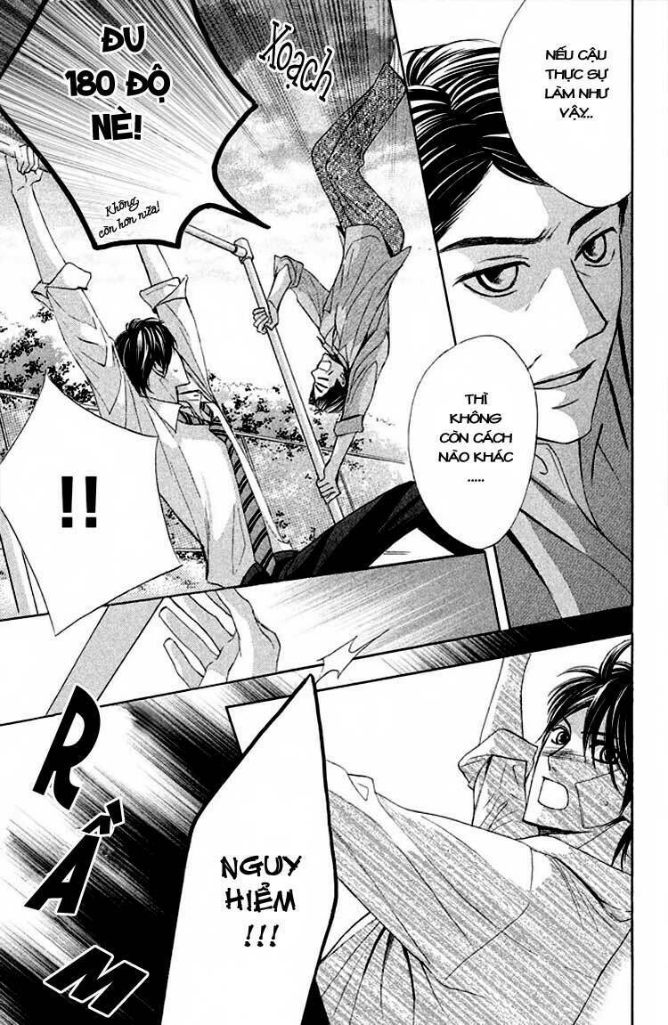 L-Dk Chapter 34 - Trang 2
