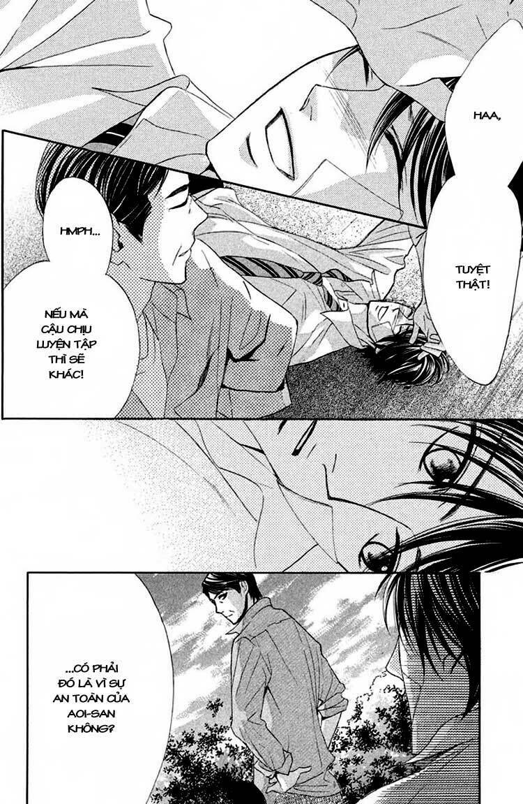 L-Dk Chapter 34 - Trang 2