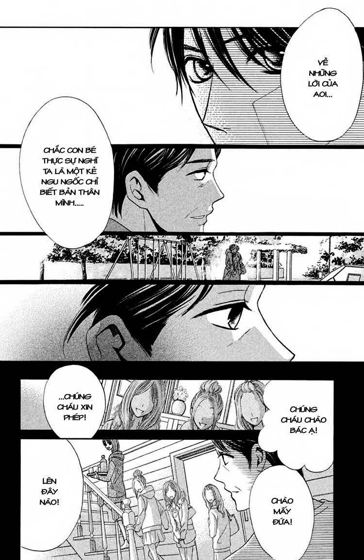 L-Dk Chapter 34 - Trang 2