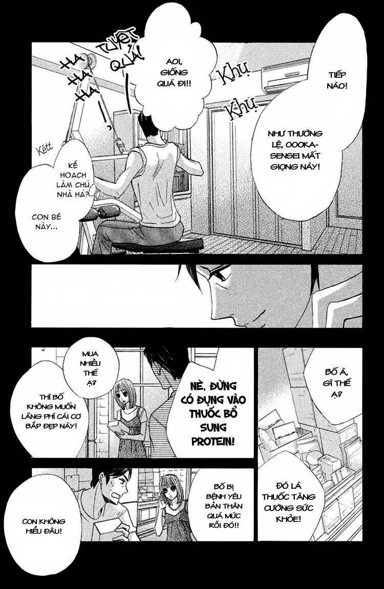 L-Dk Chapter 34 - Trang 2