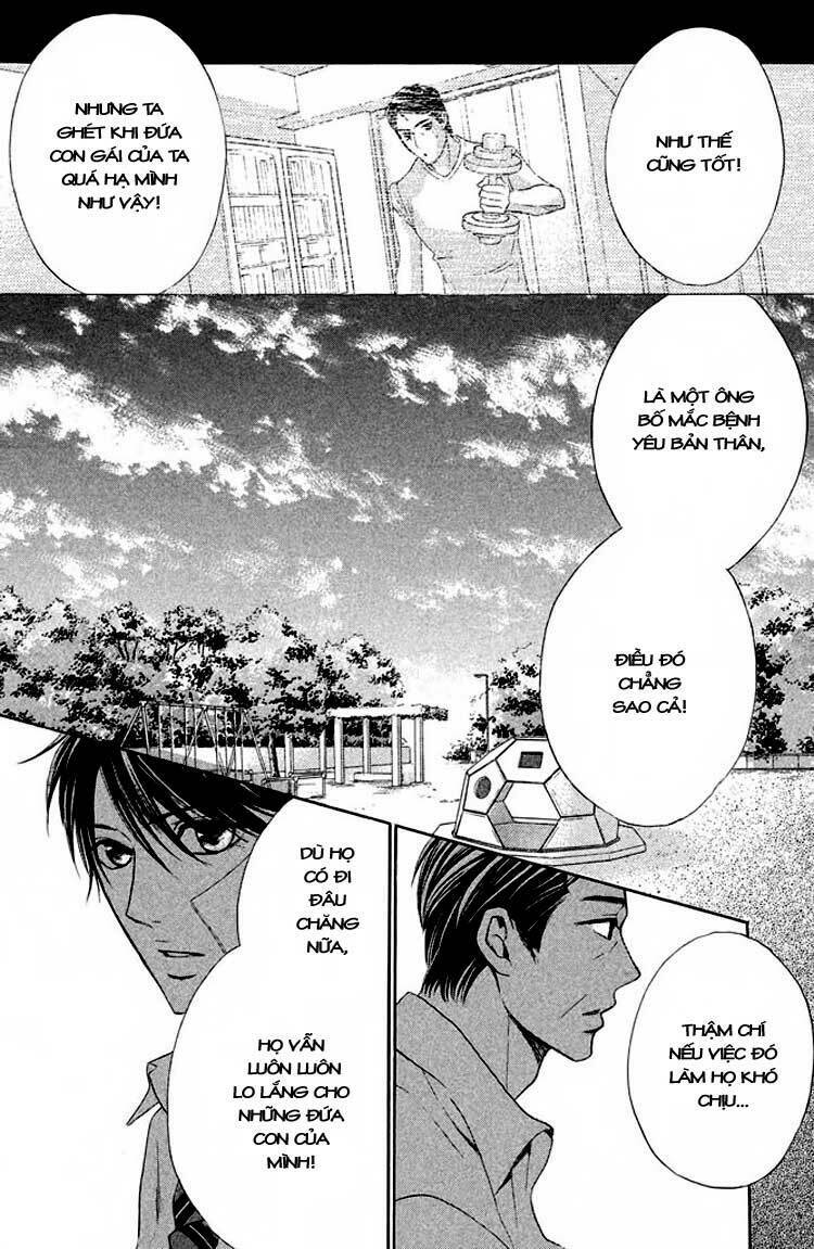 L-Dk Chapter 34 - Trang 2