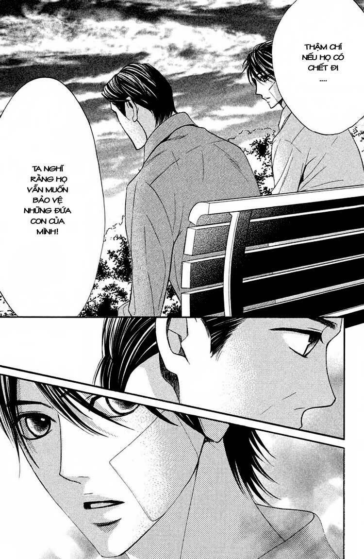 L-Dk Chapter 34 - Trang 2