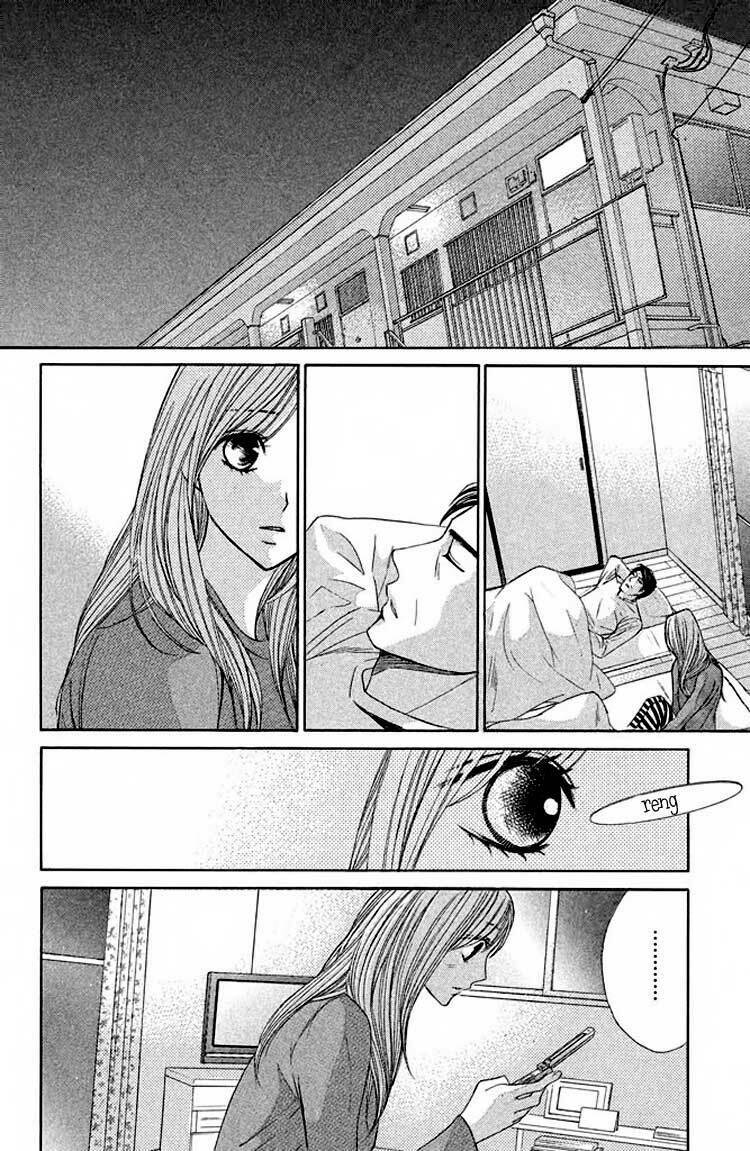 L-Dk Chapter 34 - Trang 2