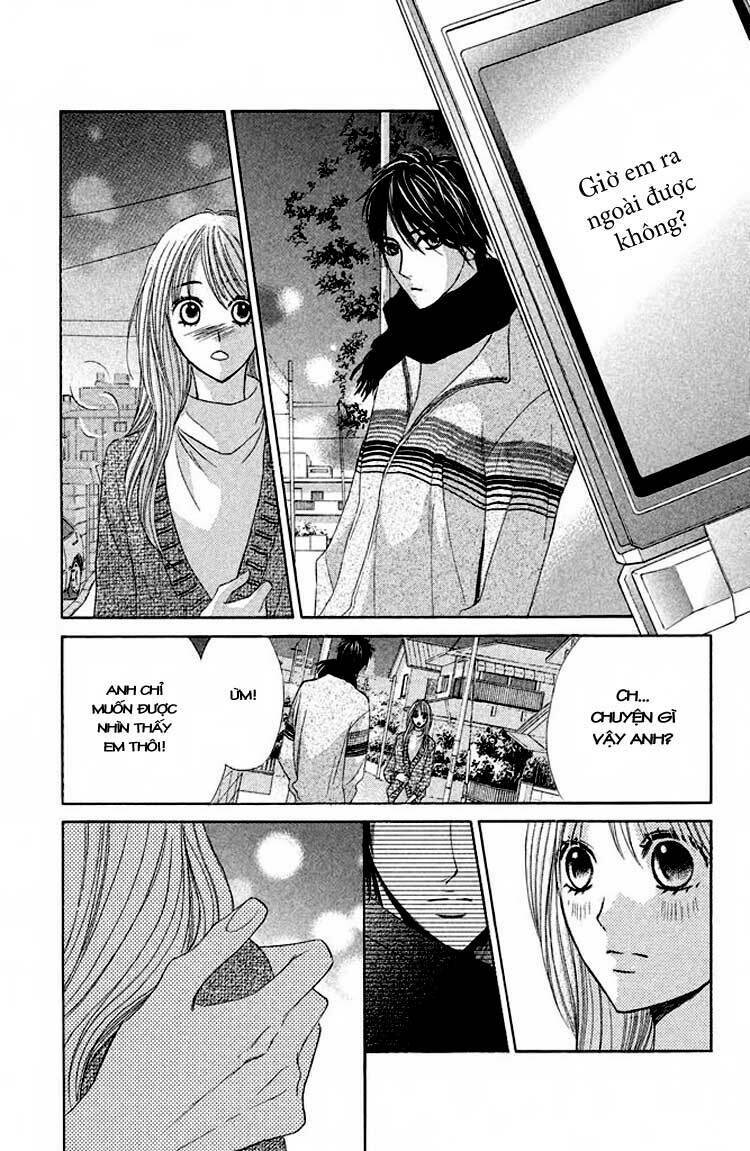 L-Dk Chapter 34 - Trang 2