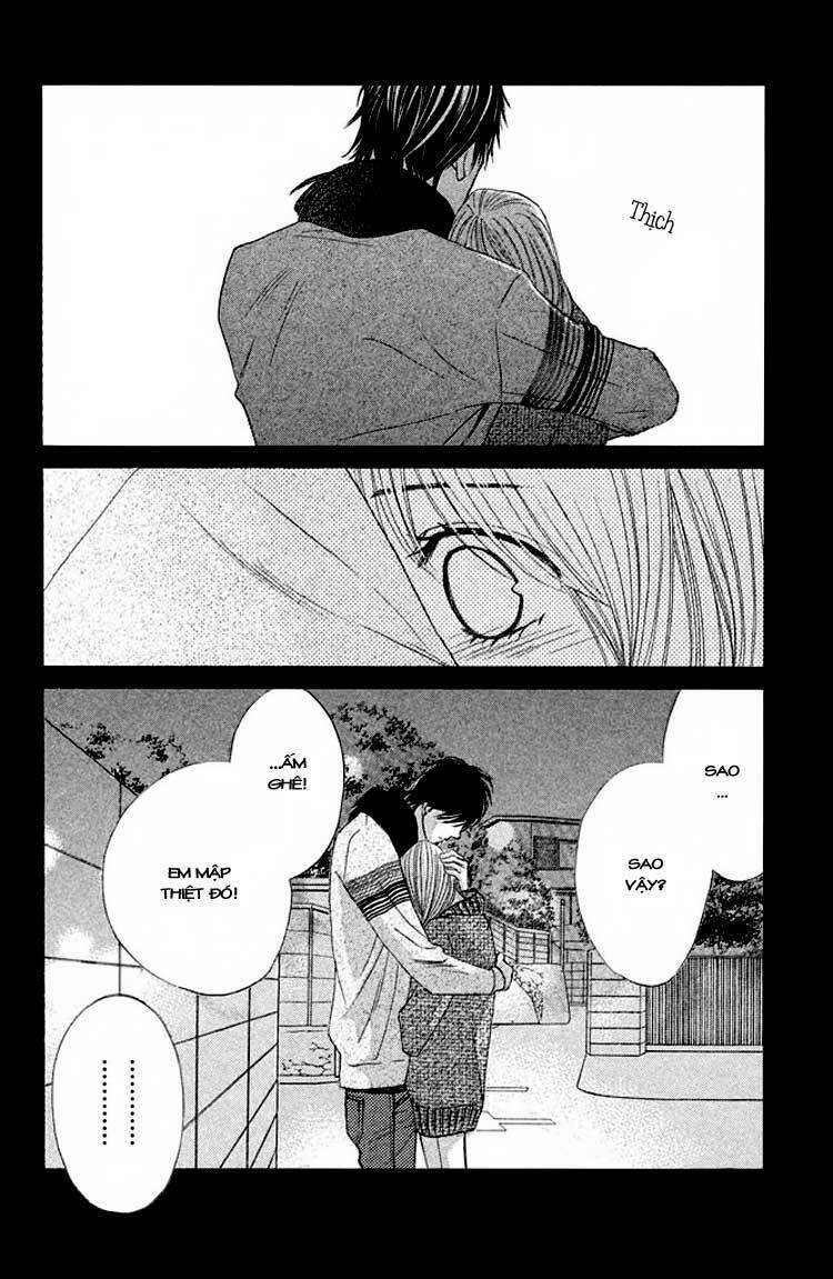 L-Dk Chapter 34 - Trang 2