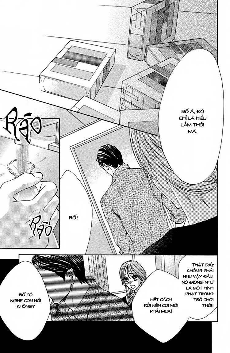 L-Dk Chapter 34 - Trang 2