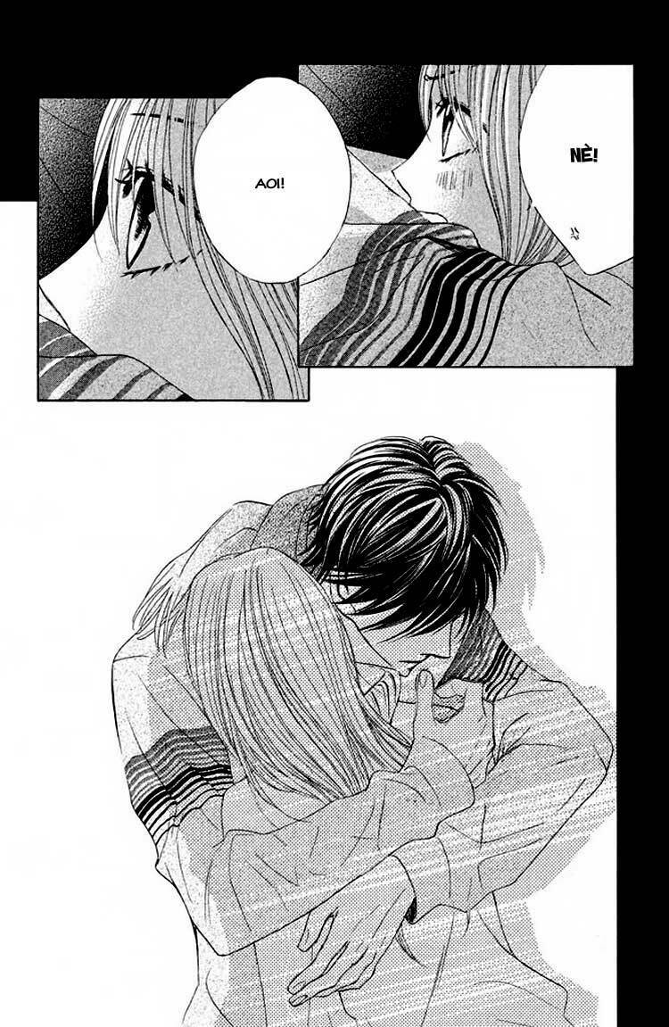 L-Dk Chapter 34 - Trang 2