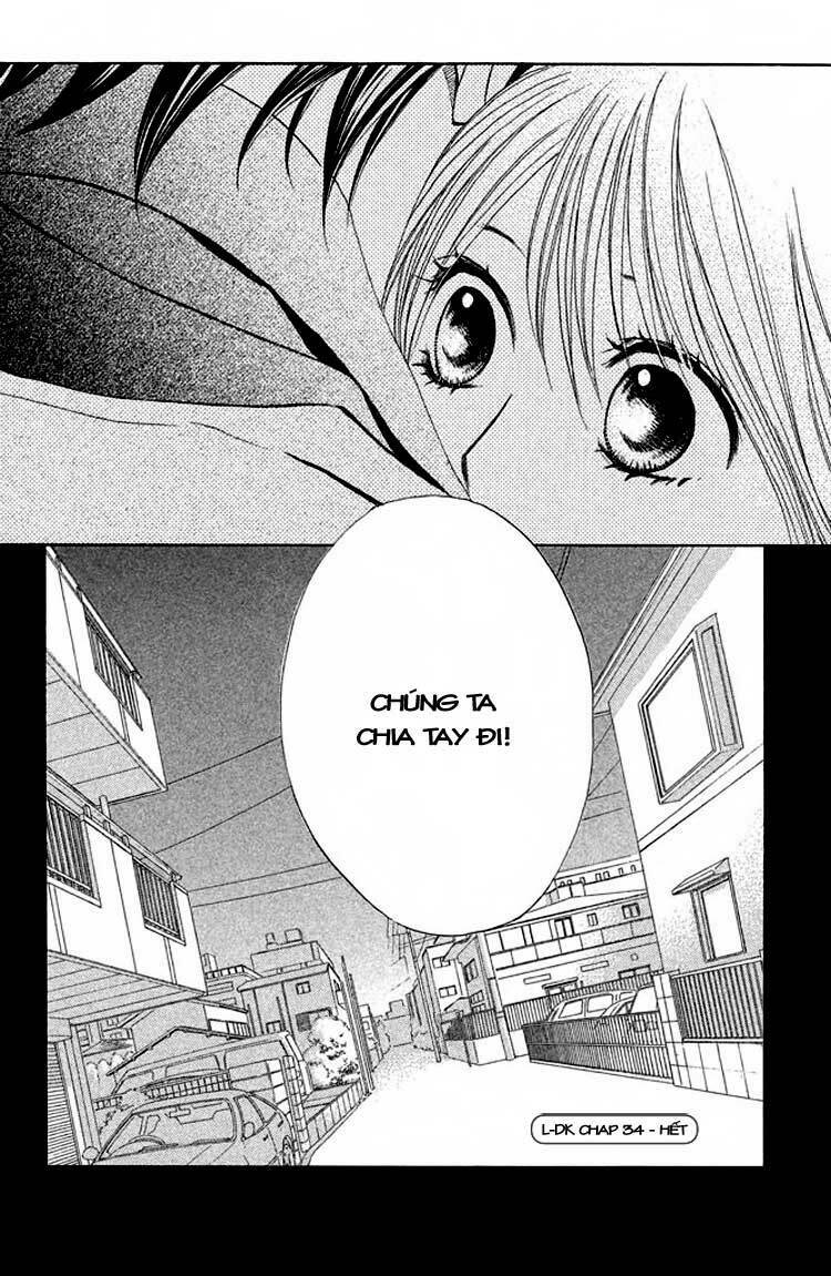 L-Dk Chapter 34 - Trang 2