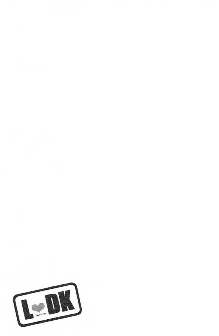 L-Dk Chapter 34 - Trang 2