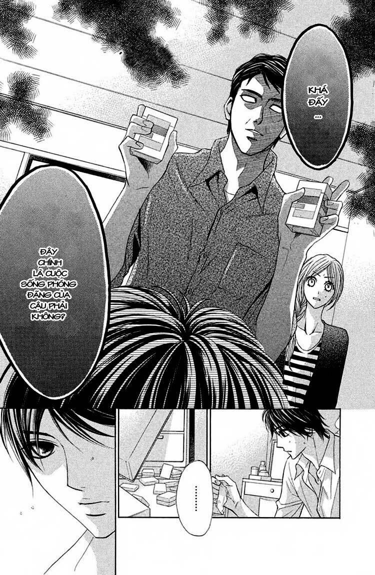 L-Dk Chapter 34 - Trang 2
