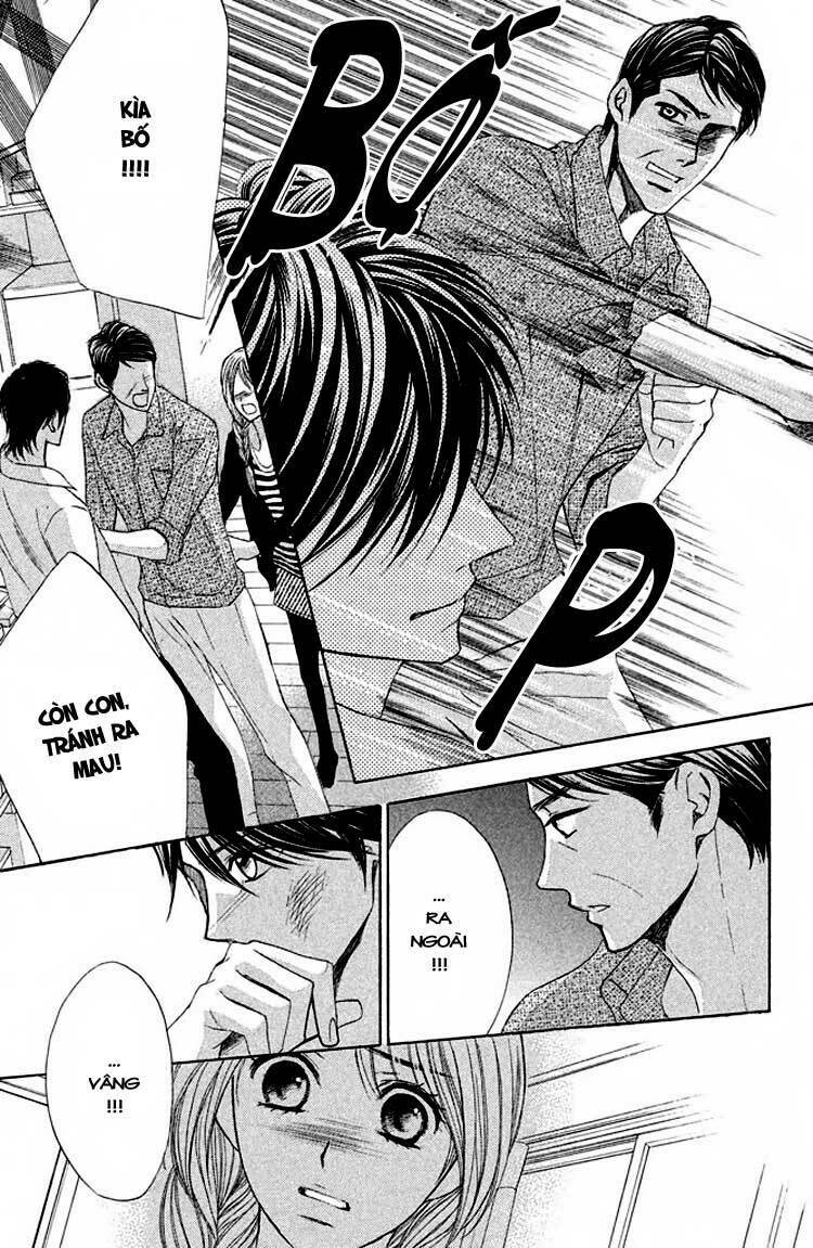 L-Dk Chapter 34 - Trang 2