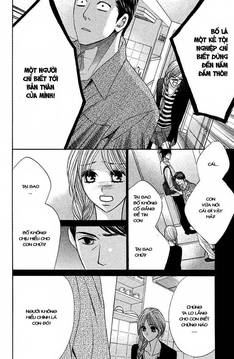 L-Dk Chapter 34 - Trang 2