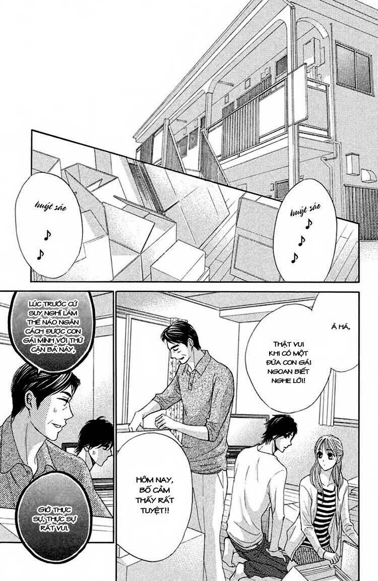 L-Dk Chapter 35 - Trang 2