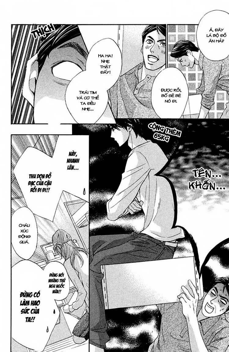 L-Dk Chapter 35 - Trang 2