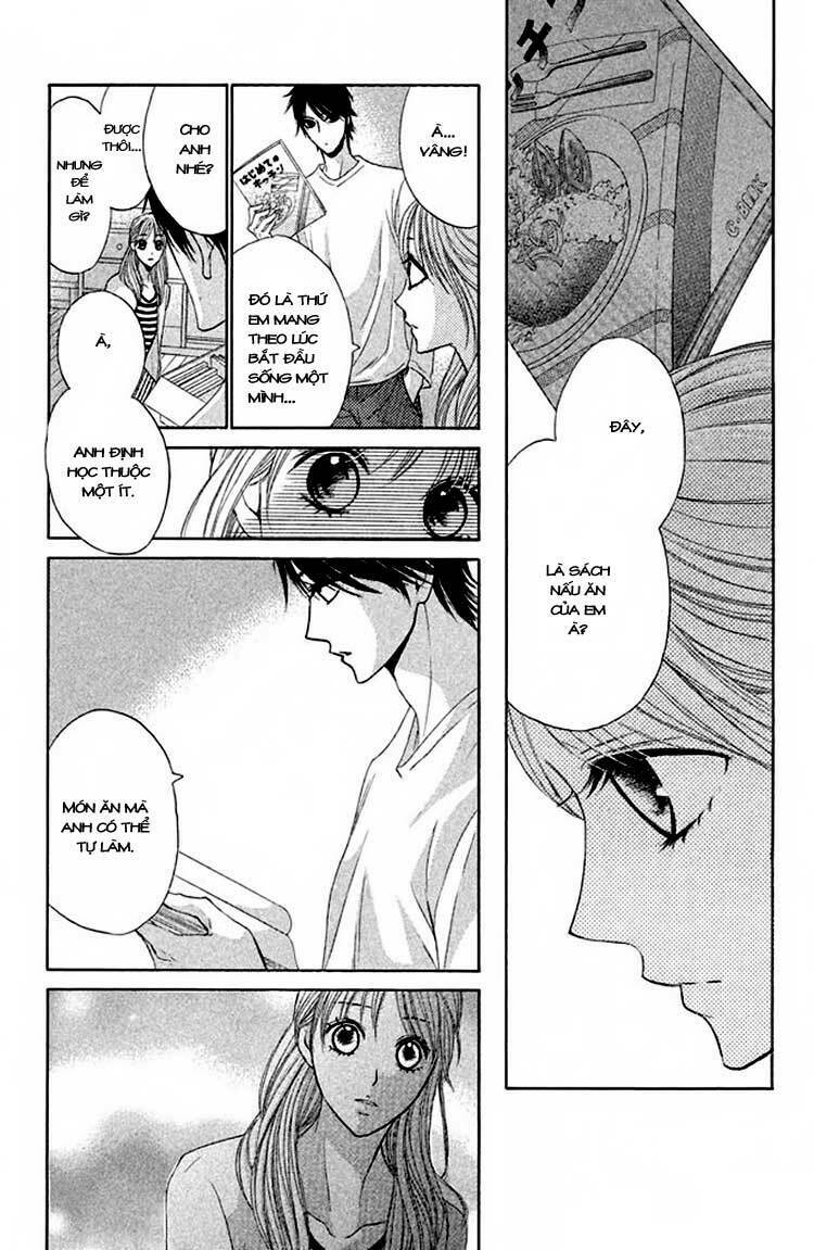 L-Dk Chapter 35 - Trang 2