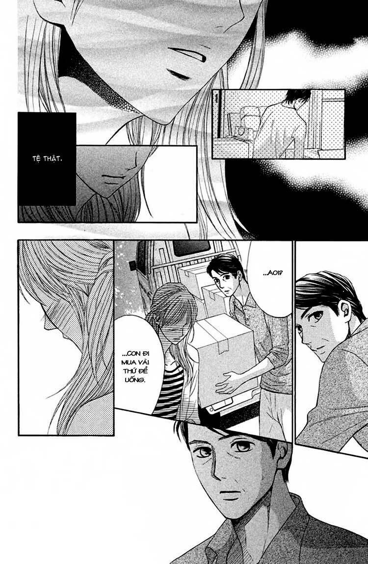 L-Dk Chapter 35 - Trang 2