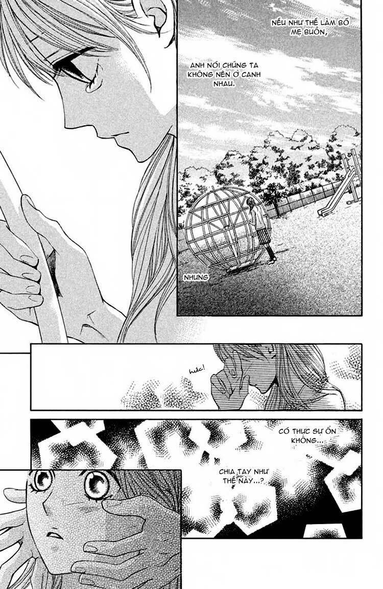 L-Dk Chapter 35 - Trang 2