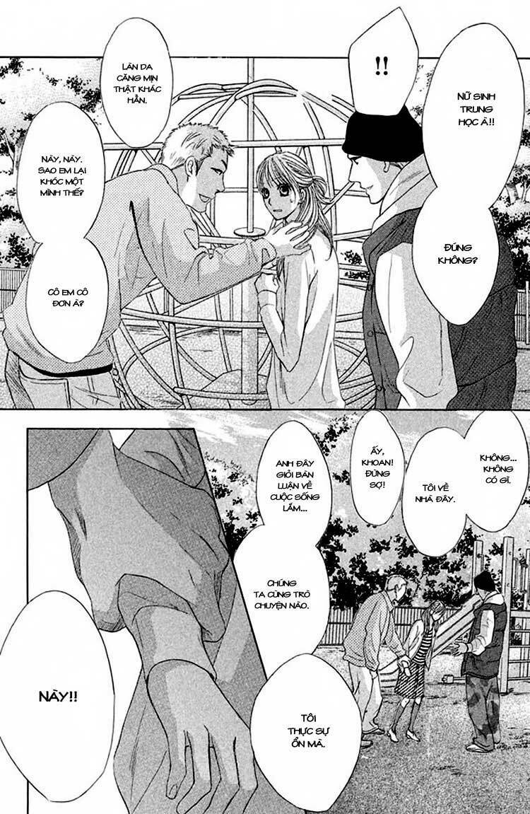 L-Dk Chapter 35 - Trang 2