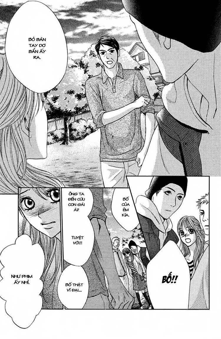 L-Dk Chapter 35 - Trang 2