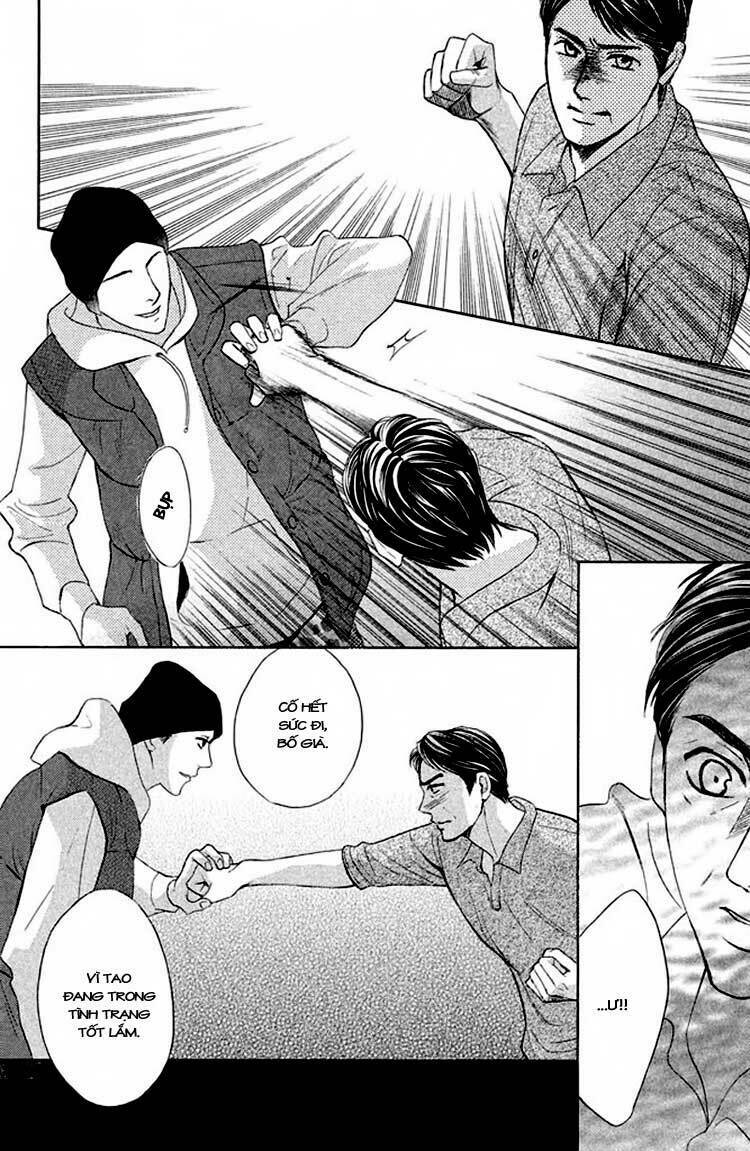 L-Dk Chapter 35 - Trang 2