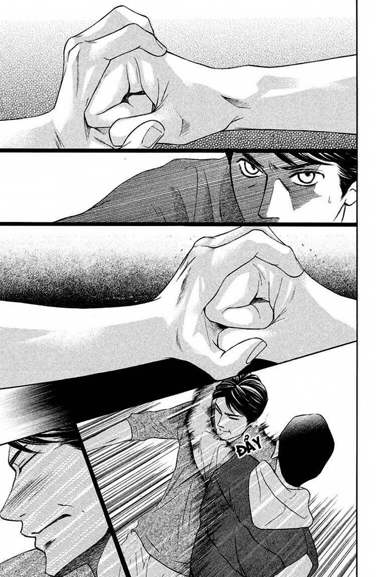 L-Dk Chapter 35 - Trang 2