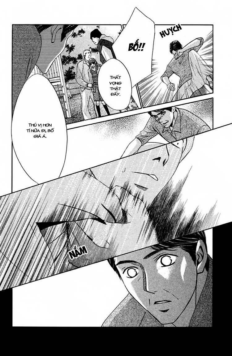 L-Dk Chapter 35 - Trang 2