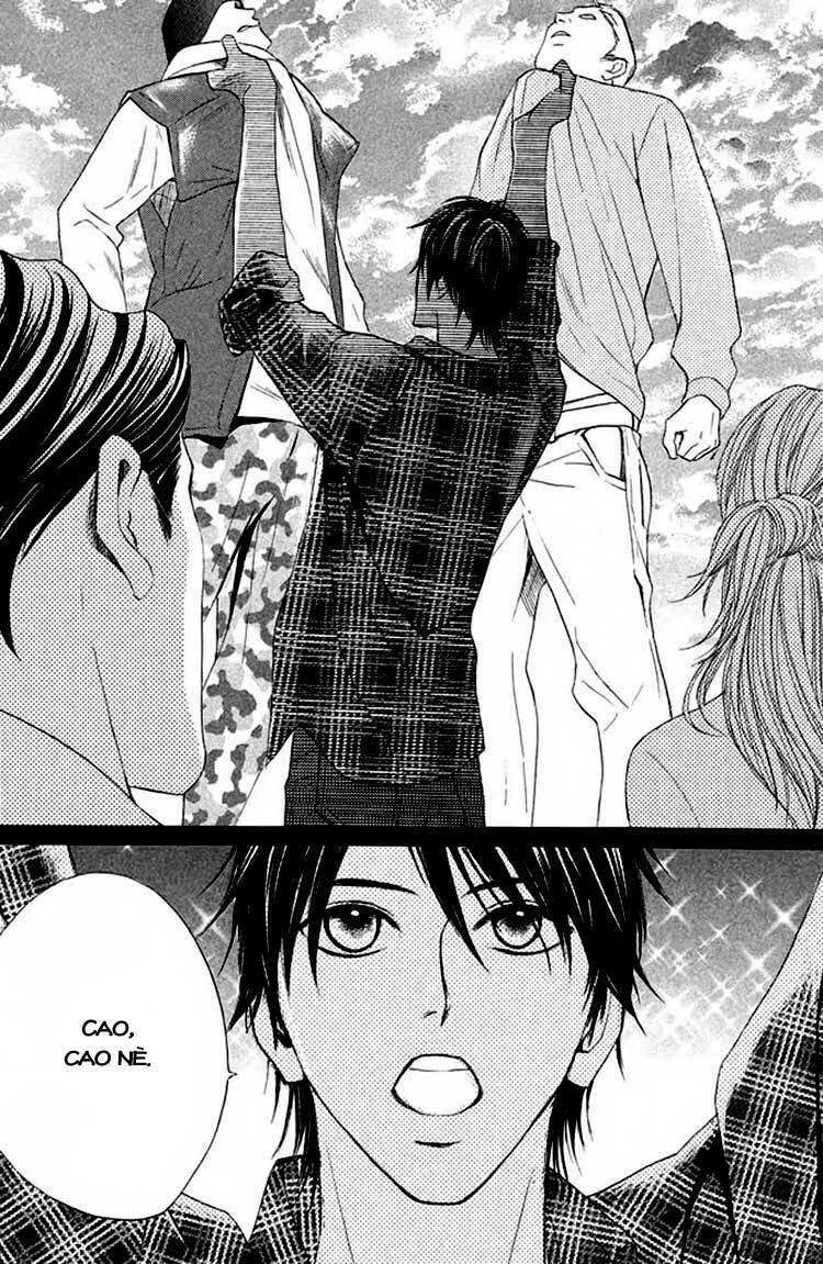 L-Dk Chapter 35 - Trang 2