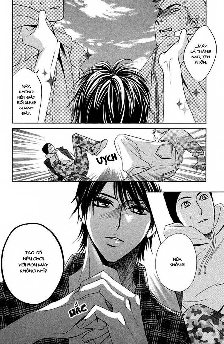 L-Dk Chapter 35 - Trang 2