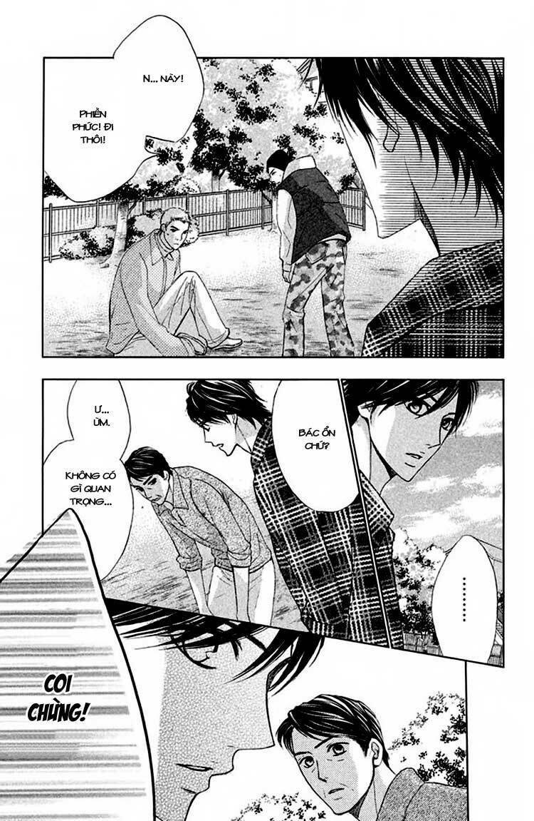 L-Dk Chapter 35 - Trang 2