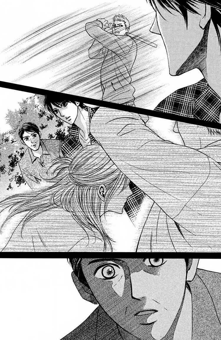 L-Dk Chapter 35 - Trang 2