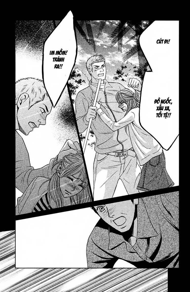 L-Dk Chapter 35 - Trang 2