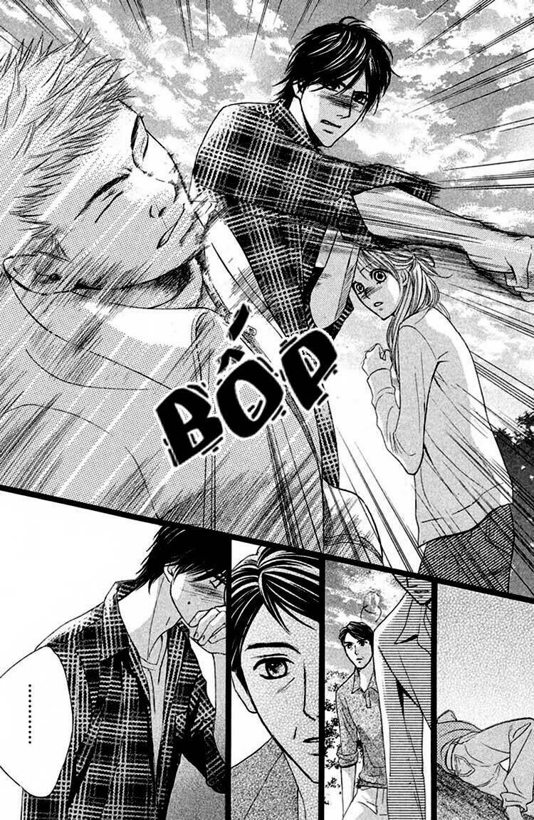 L-Dk Chapter 35 - Trang 2