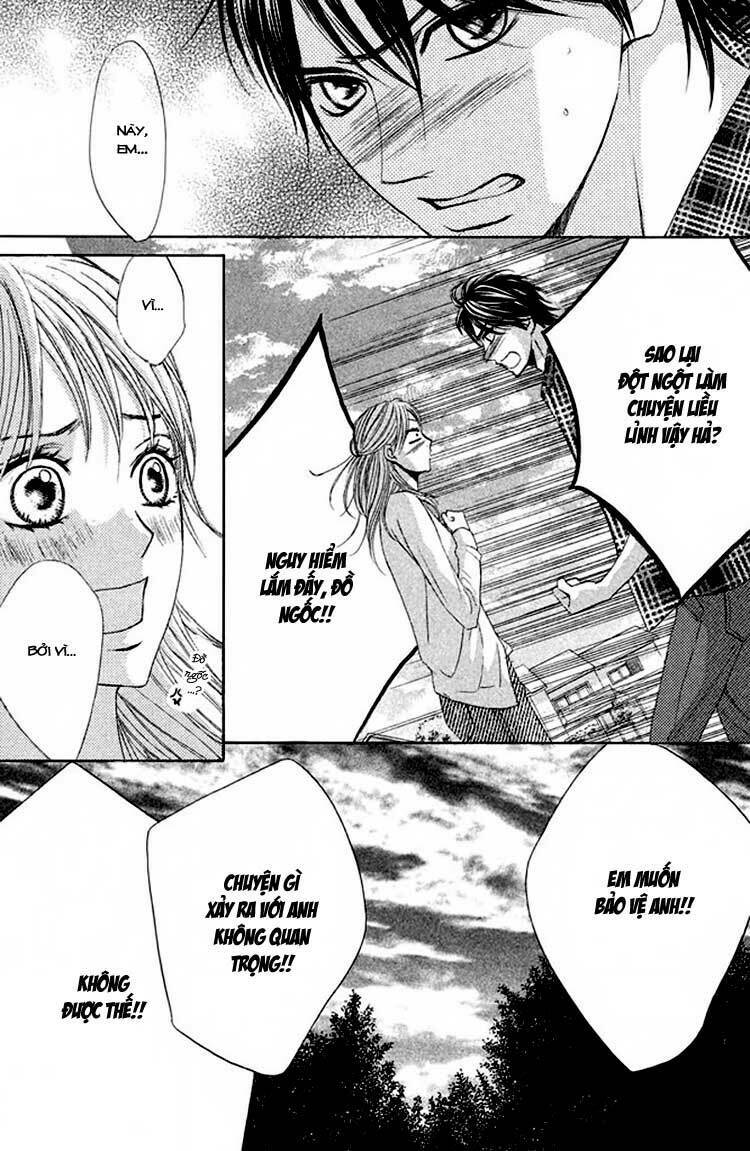 L-Dk Chapter 35 - Trang 2