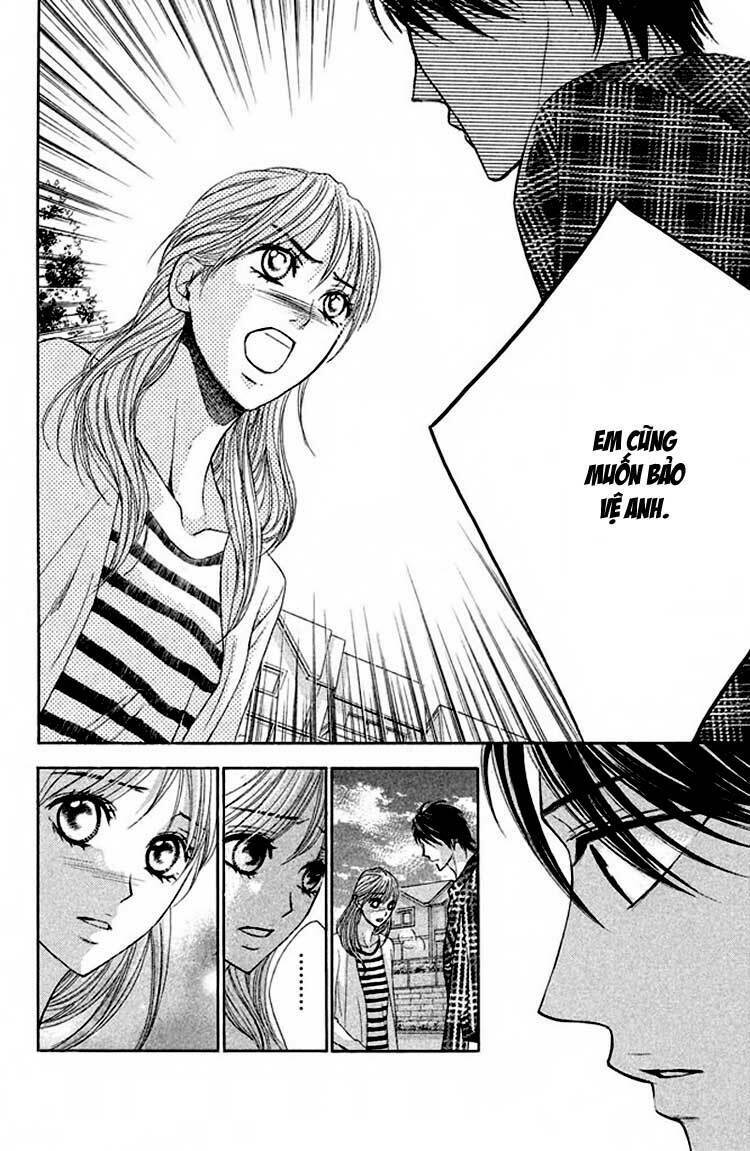 L-Dk Chapter 35 - Trang 2