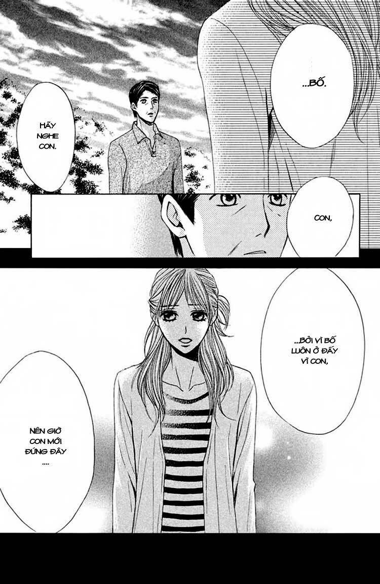 L-Dk Chapter 35 - Trang 2