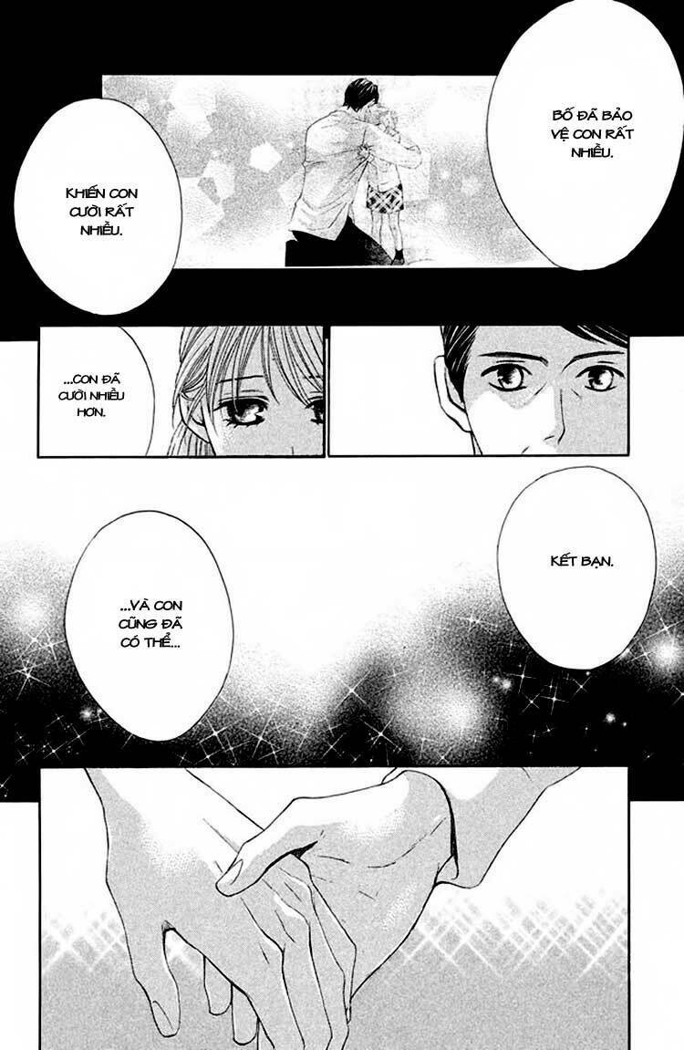 L-Dk Chapter 35 - Trang 2