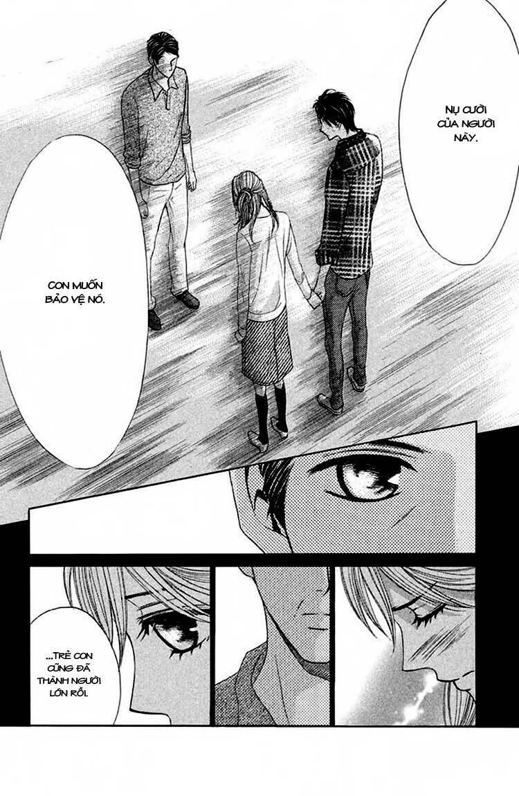 L-Dk Chapter 35 - Trang 2