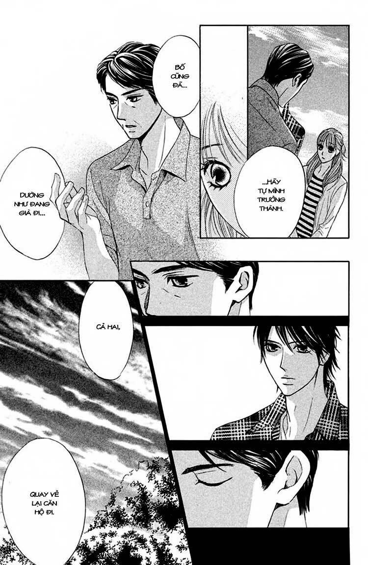 L-Dk Chapter 35 - Trang 2