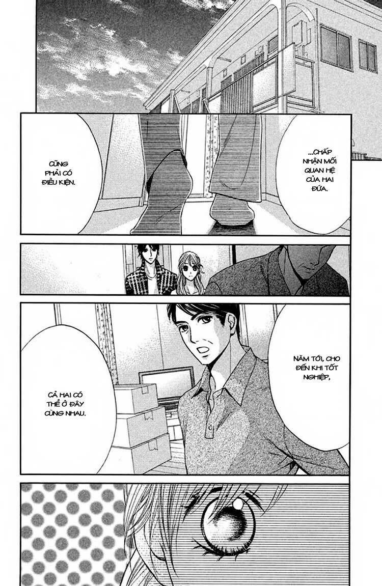 L-Dk Chapter 35 - Trang 2