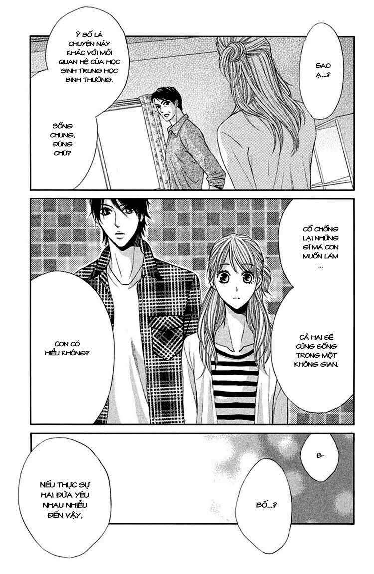 L-Dk Chapter 35 - Trang 2