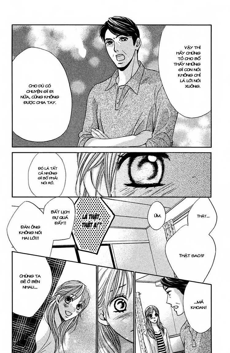 L-Dk Chapter 35 - Trang 2