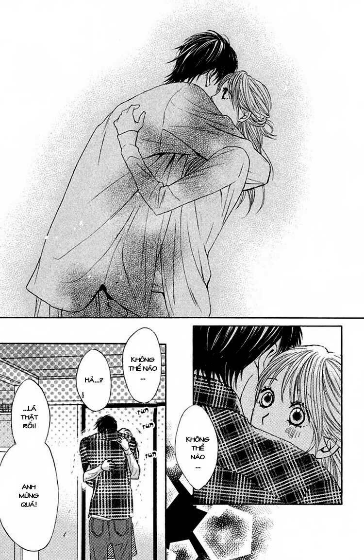 L-Dk Chapter 35 - Trang 2