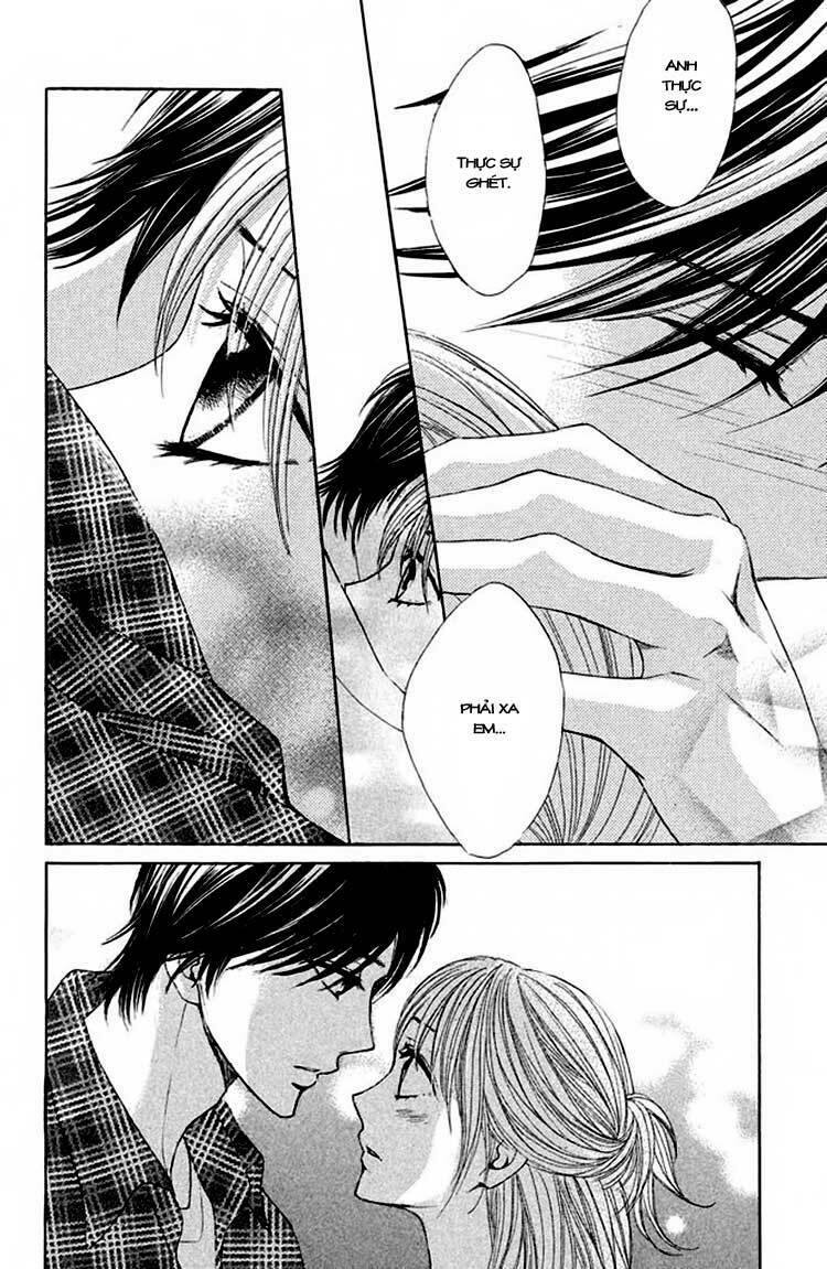 L-Dk Chapter 35 - Trang 2
